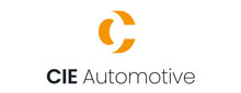 CIE