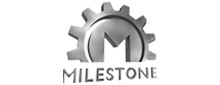 Milestone Gears