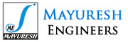 Mayuresh Engineers