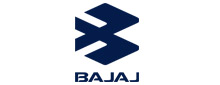 bajaj