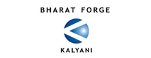 bharat-forge