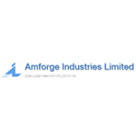 amforge