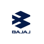 bajaj