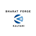 bharat-forge