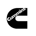 cummins