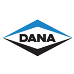 dana