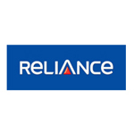 reliance