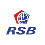 rsb