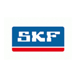 skf