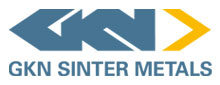 GKN Sinter Metals