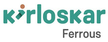 Kirloskar Ferrous Industries