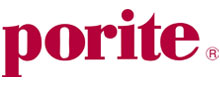 Porite India