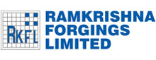 Ramkrishna Forgings