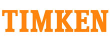 Timken Bearings