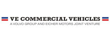 VE Commercial Vehicles (Eicher)