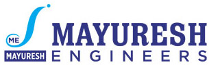 Mayuresh Engineers