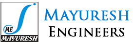 Mayuresh Engineers, Manufacturer, Supplier of Magnetic Crack Detectors, Portable Type Crack Detectors, Mobile Type Crack Detectors, Special Purpose Machines SPM, Magnetic Particle Inspection Equipments, MPI Machines, Crack Detection Automation