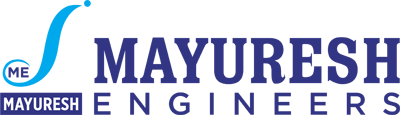 Mayuresh Engineers