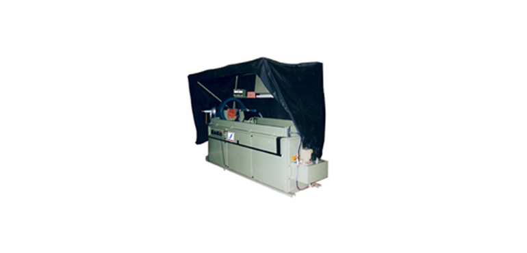 Coil Type Crack Detectors